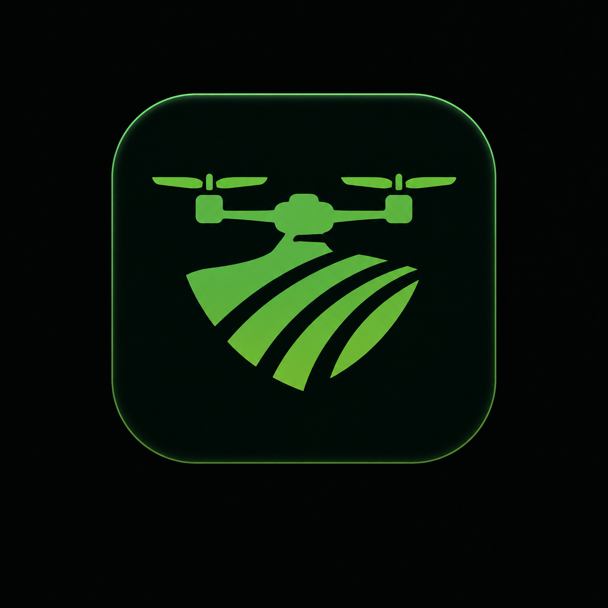 FarmFleet